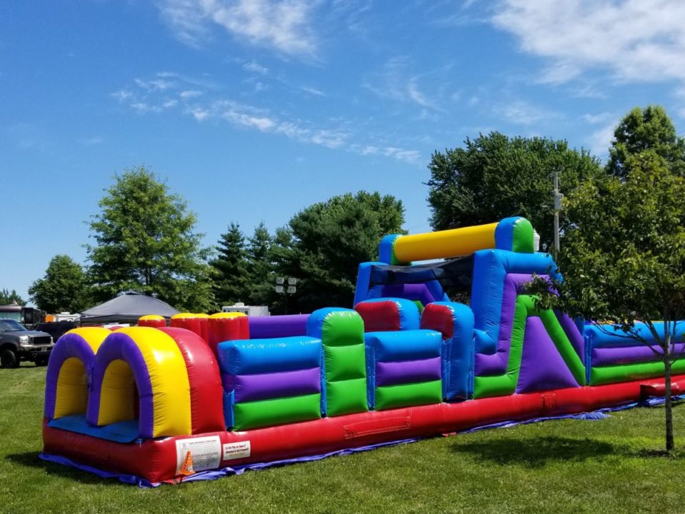 40 ft oc 2 959x720 1 Graduation Party