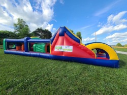 Resized952020062295181446 1642096521 40 Foot Obstacle Course-Retro