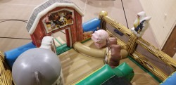 20191027 130905 1737652119.jpg Farmyard Playland