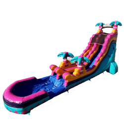 Rippling20Rush20Teal2022ft203 1738261084.png Roaring Rush 22 ft Slide (DRY)