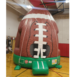 football20bounce20house202 1737669597.png Football Bounce House