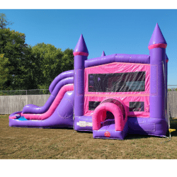 purple2020bounce20house20combo 1737673073.png Purple & Pink Combo (Dry)